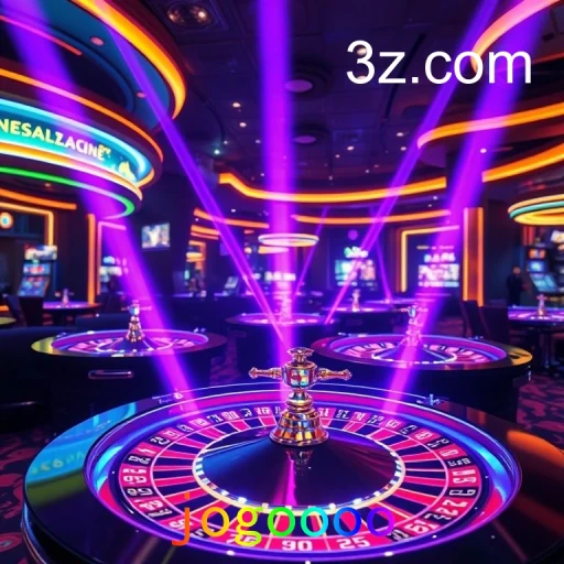 Recursos Paga que Transformam a Experiência no jogoooo