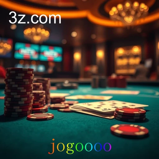 Inovações do App do Jogoooo para Gamers Modernos