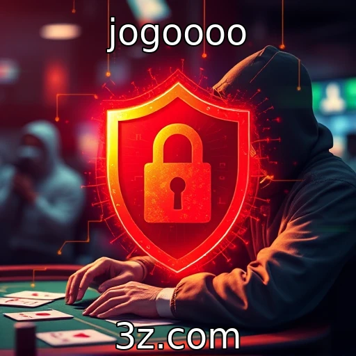 Desvendando a Psicologia do Jogador nas Apostas Esportivas