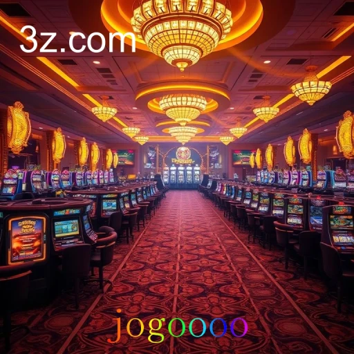 Experimente a Emoção do Esporte no Jogoooo Agora!