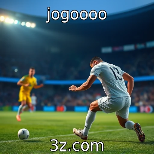 Como as criptomoedas estão transformando as apostas esportivas no Brasil