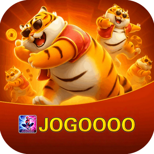 jogoooo