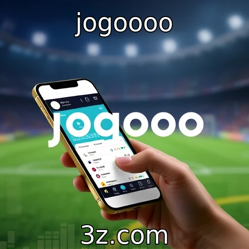 Desvendando os Segredos das Apostas Esportivas na Temporada Atual