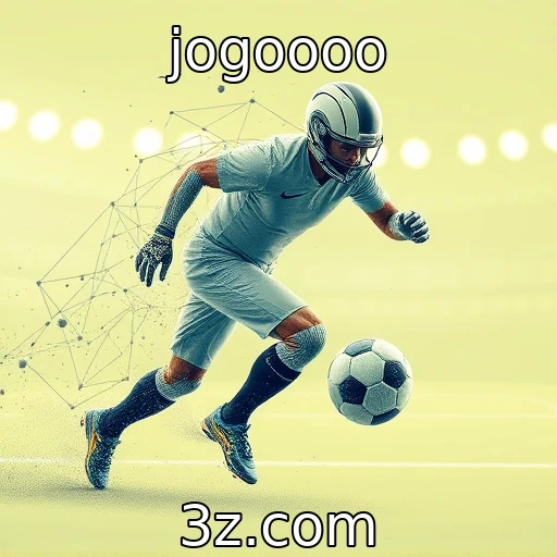 Apostas esportivas: como as análises influenciam seus resultados