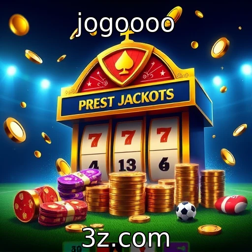 Apostas Esportivas: Análise Completa das Melhores Estratégias para 2025