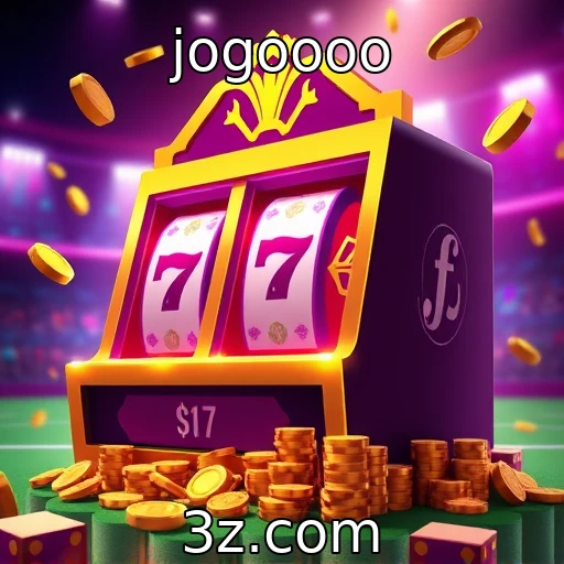 Estratégias essenciais para apostar com sucesso em partidas de e-sports