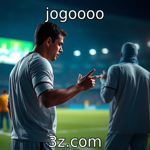 Ascensão das apostas esportivas no Brasil: o que esperar em 2025