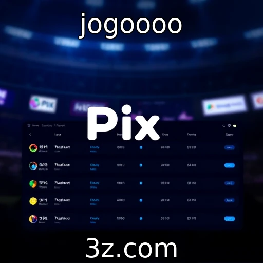 Os segredos das apostas esportivas: como analisar partidas de forma eficaz